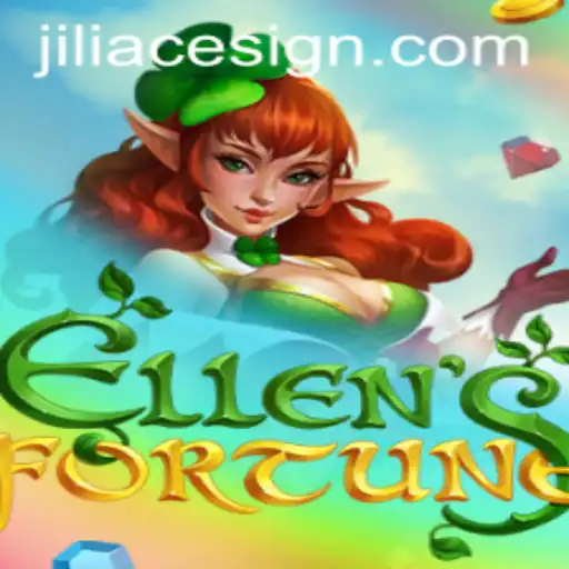 Exploring the Thrilling World of EllensFortune: A Deep Dive into JILIACE