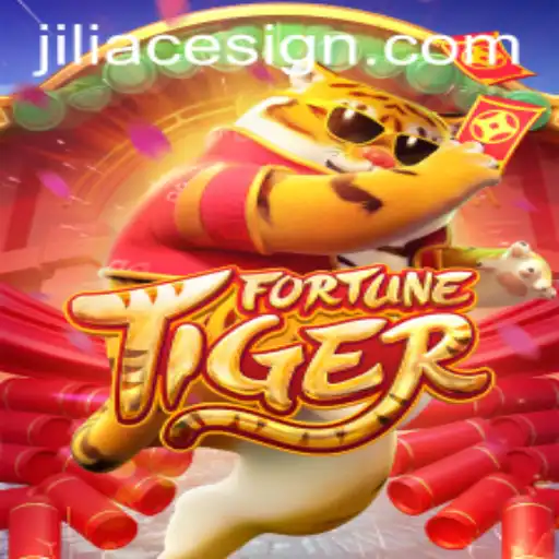Exploring FortuneTiger: A Thrilling Gaming Experience by JILIACE