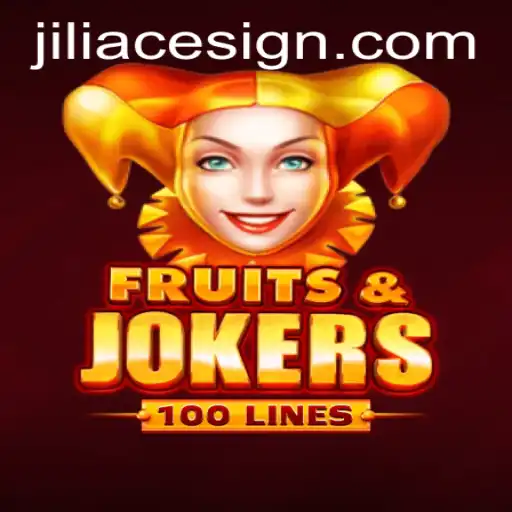 Discover the Exciting World of FruitsAndJokers100 by JILIACE