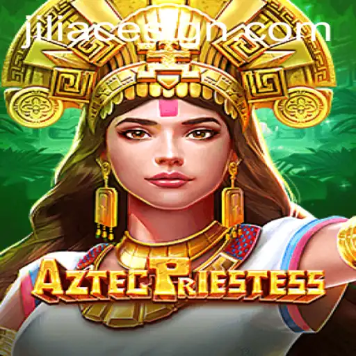 Explore the Mysteries of AztecPriestess: A Unique Gaming Experience
