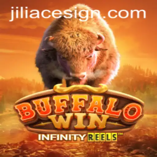 Discover BuffaloWin: An Exciting Adventure with JILIACE