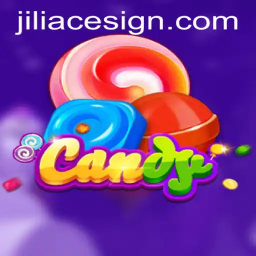 Discover the Sweet Excitement of Candy: A Journey into JILIACE