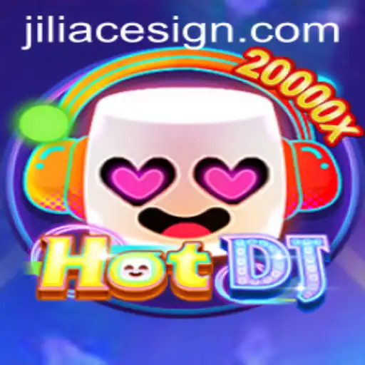 Discovering HotDJ: An Engaging Musical Adventure