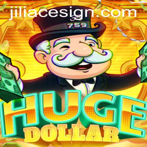 Exploring the Fascinating World of HugeDollar: A Journey Through JILIACE