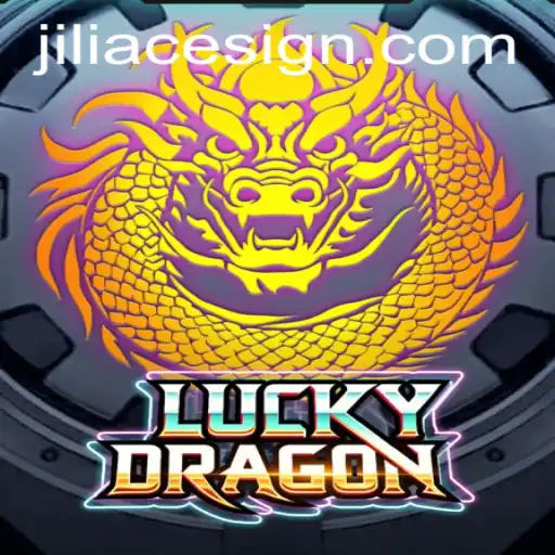 Discover the Exciting World of LuckyDragon: An In-depth Look at Gameplay and Strategy