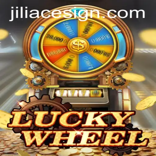 Exploring the Excitement of LuckyWheel: The Thrills and Strategy Behind JILIACE