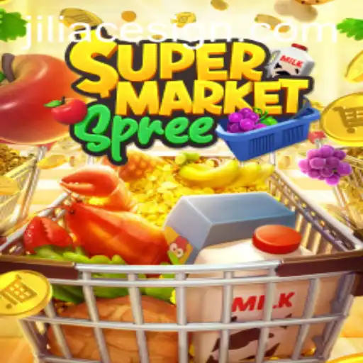 Exploring the Exciting World of SupermarketSpree: JILIACE's Innovative Gaming Experience