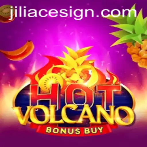 Exploring HotVolcanoBonusBuy: A Deep Dive into the JILIACE Experience