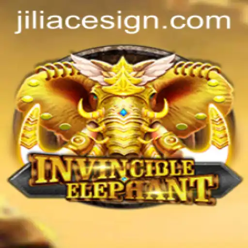 InvincibleElephant: A Dive into the Unique World of JILIACE