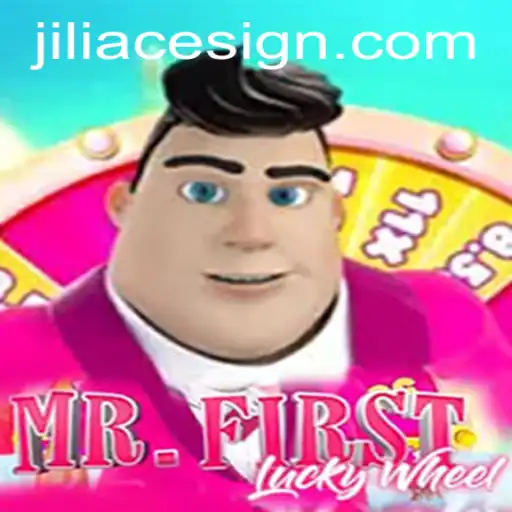 Discover the Thrilling World of MrFirstLuckyWheel and JILIACE: An In-Depth Guide
