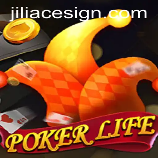 Experience the Thrills of PokerLife with JILIACE: A New Era in Card Gaming