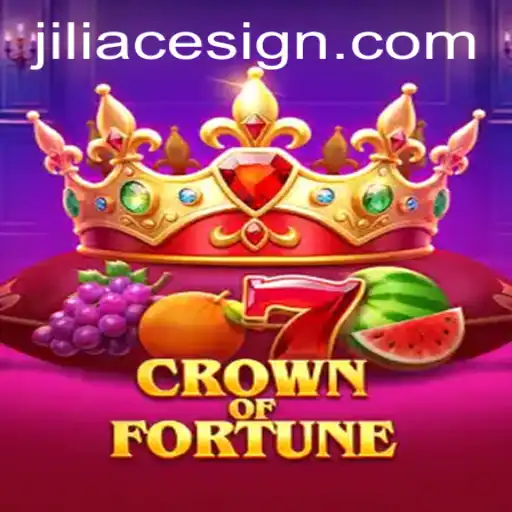 Exploring the Enchanting World of CrownofFortune: A JILIACE Adventure