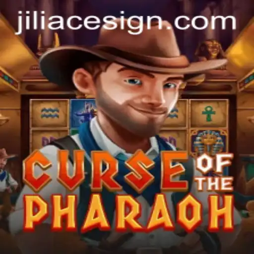 Unveiling the Mysteries of Curse of the Pharaoh: JILIACE's Intriguing New Game