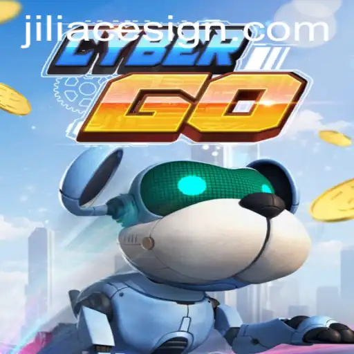 Unraveling the Excitement of CyberGO: The Game Revolutionizing the Digital Arena