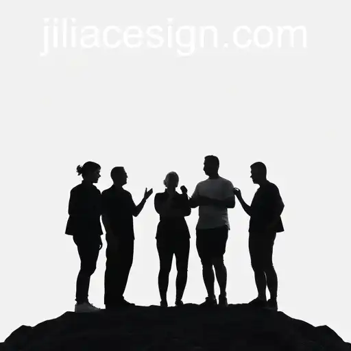 Exclusive Insights into the JILIACE Phenomenon