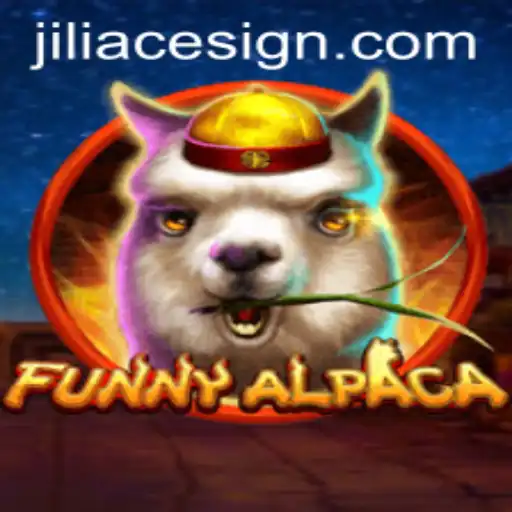 Discover the Excitement of FunnyAlpaca: A Game Revolutionizing Entertainment