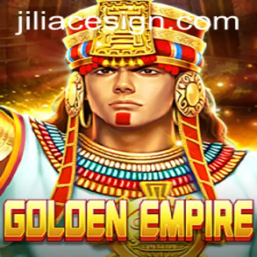 GoldenEmpire: Exploring the New Frontiers of Gaming with JILIACE