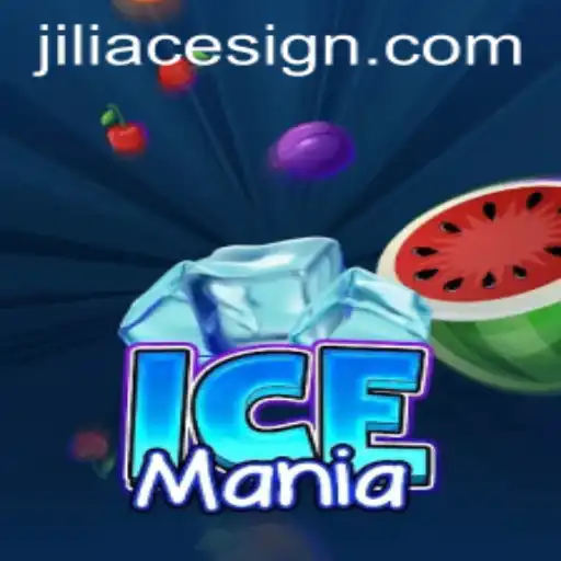 The Exciting World of IceMania: A Deep Dive into JILIACE