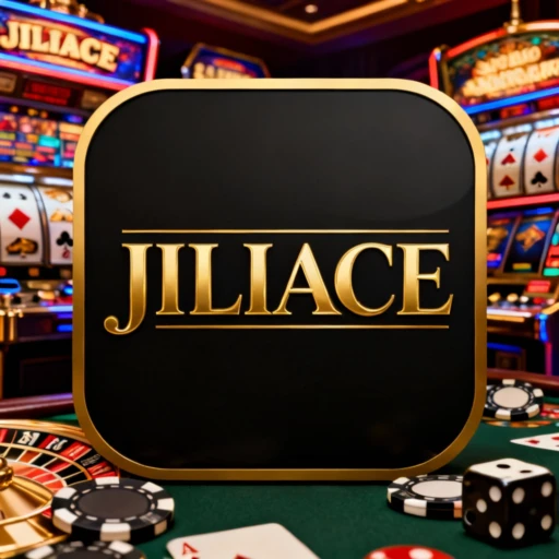 JILIACE