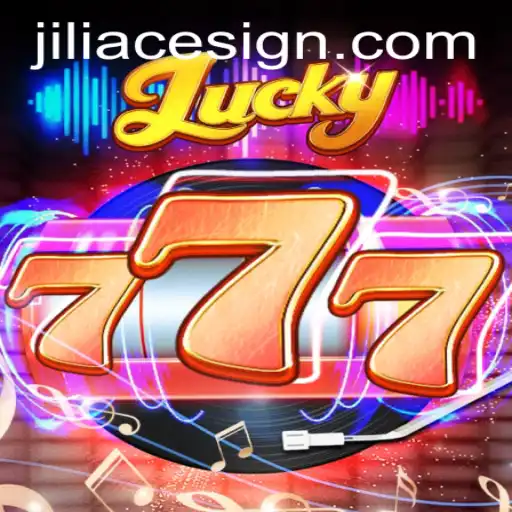 Lucky777: Unveiling the Exciting World of JILIACE's Newest Game