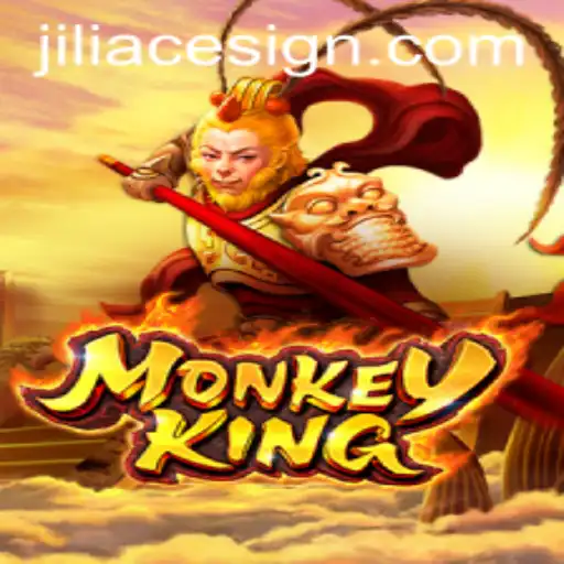 The Enchanting World of MonkeyKing: A Deep Dive into JILIACE's Latest Game