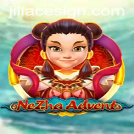 The Enchanting World of NeZhaAdvent: Embark on an Epic Journey with JILIACE