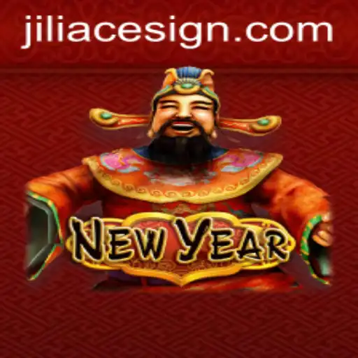NewYear: Unveiling the JILIACE Experience