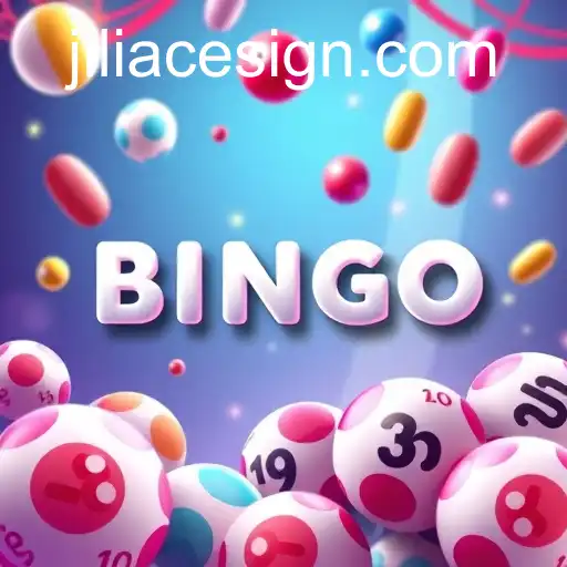 The Exciting World of Online Bingo with JILIACE