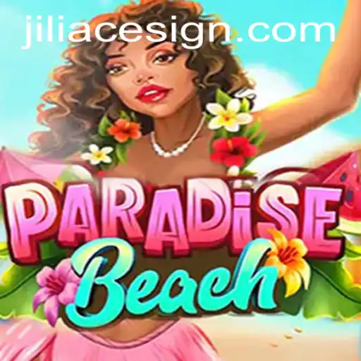 Unearth the Wonders of ParadiseBeach: An Odyssey into Virtual Splendor