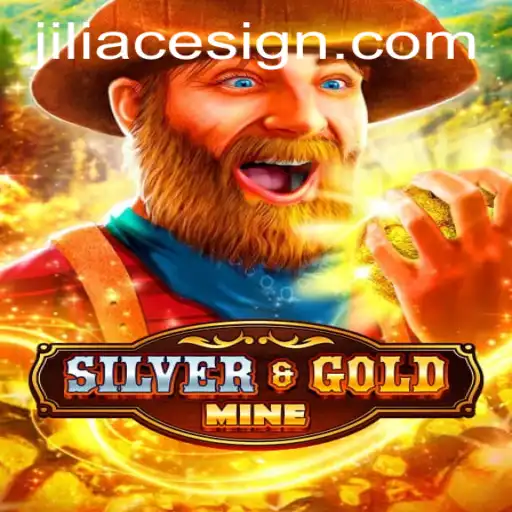 Discover the Unique World of SilverGold and JILIACE