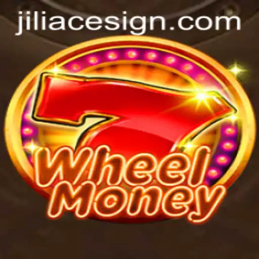 Discover the Exciting World of WheelMoney: Your Guide to JILIACE's Latest Game