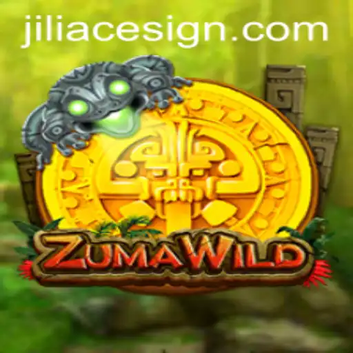 ZumaWild: A Thrilling Adventure in the World of JILIACE