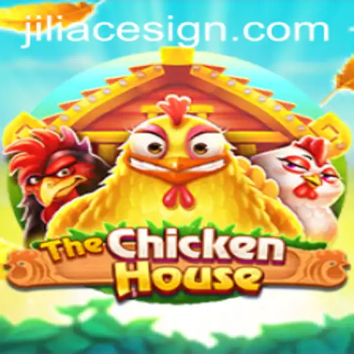 Unveiling TheChickenHouse: A Thrilling Journey into Virtual Farm Adventure